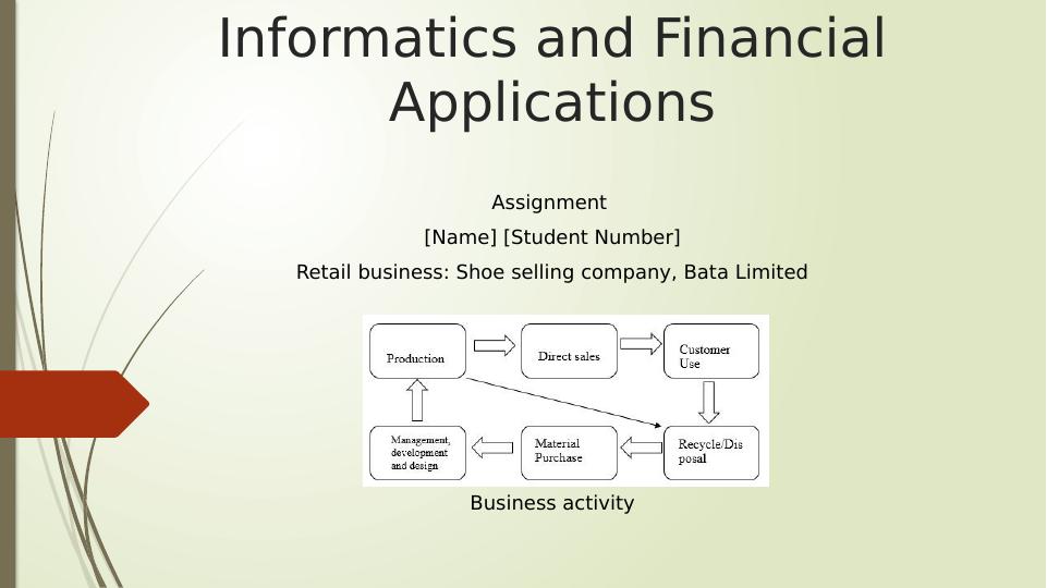 Cloud Computing in Retail Business_1