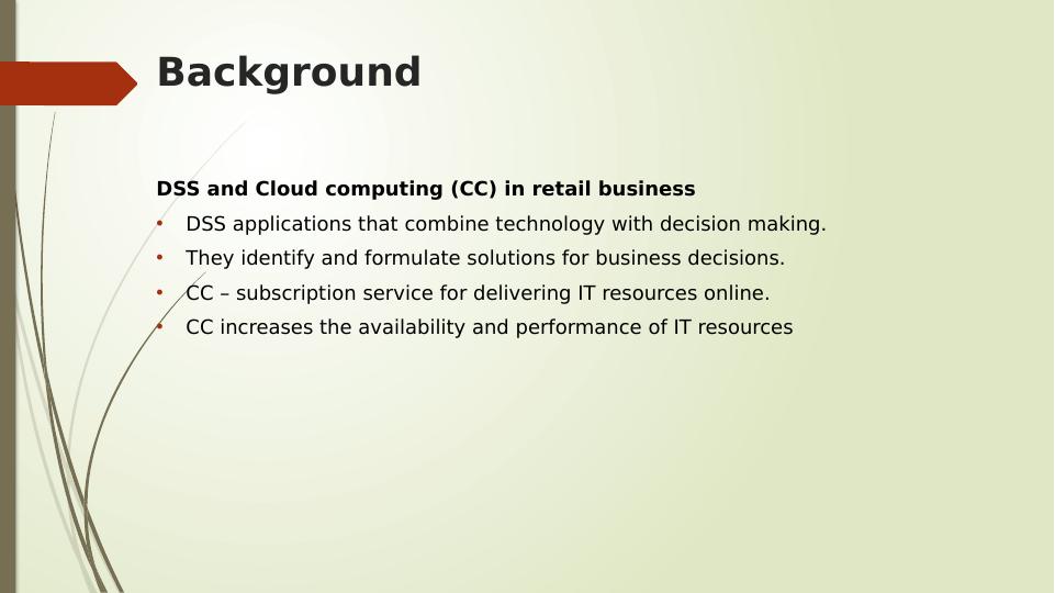 Cloud Computing in Retail Business_2