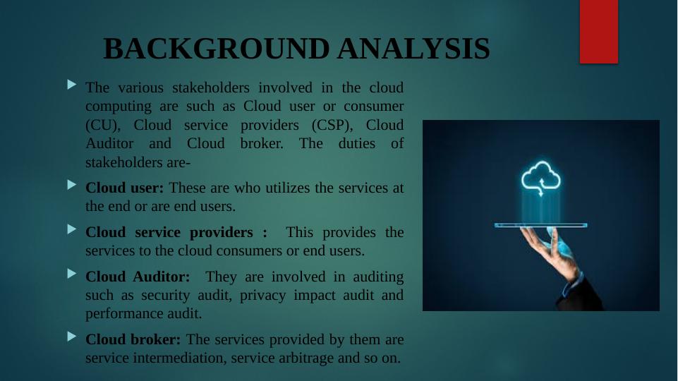 Legal Resources and Solutions for Ethical Issues in Cloud Computing_3