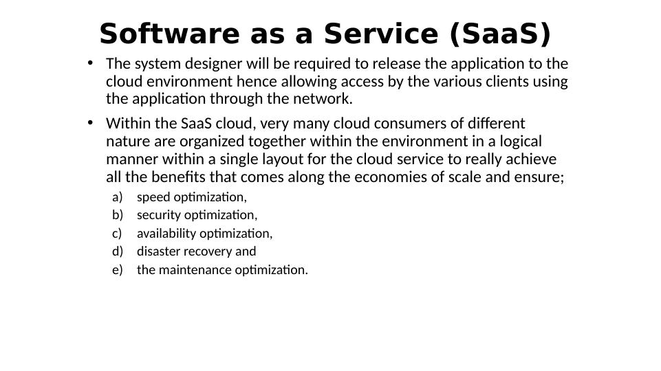 Cloud Services for Online Internship Application Program Design_4