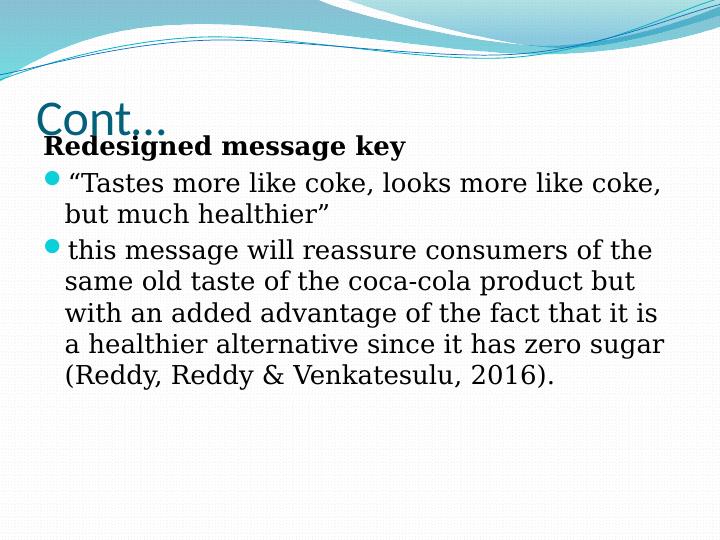 Integrated Marketing Communication for Coca-Cola_4