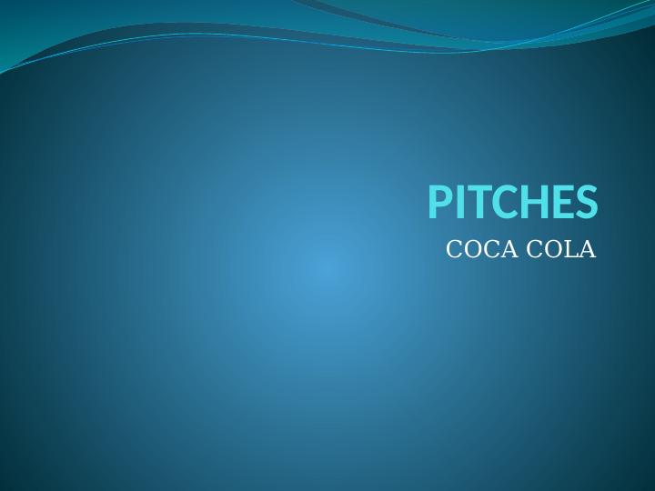 Marketing and Communication in a Digital World: A Case Study on Coca Cola's New Coke_1