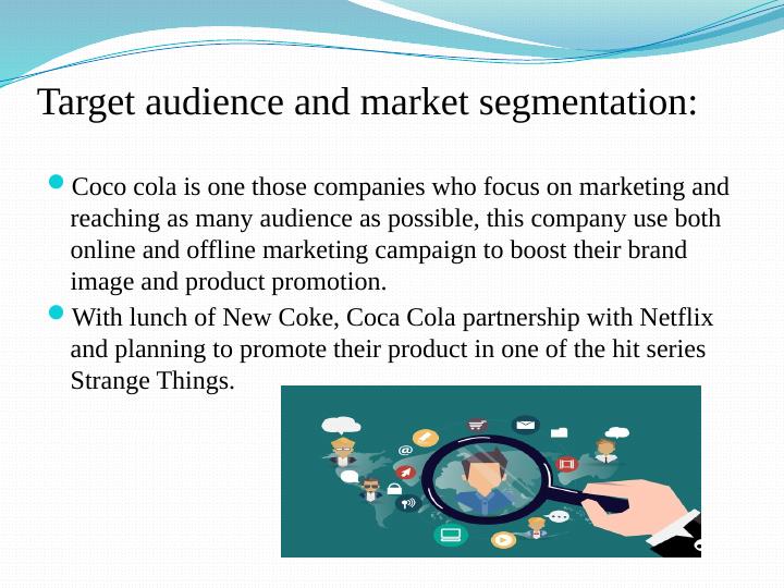 Marketing and Communication in a Digital World: A Case Study on Coca Cola's New Coke_3