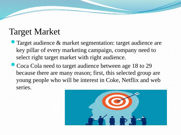 Marketing and Communication in a Digital World: A Case Study on Coca Cola's New Coke_4
