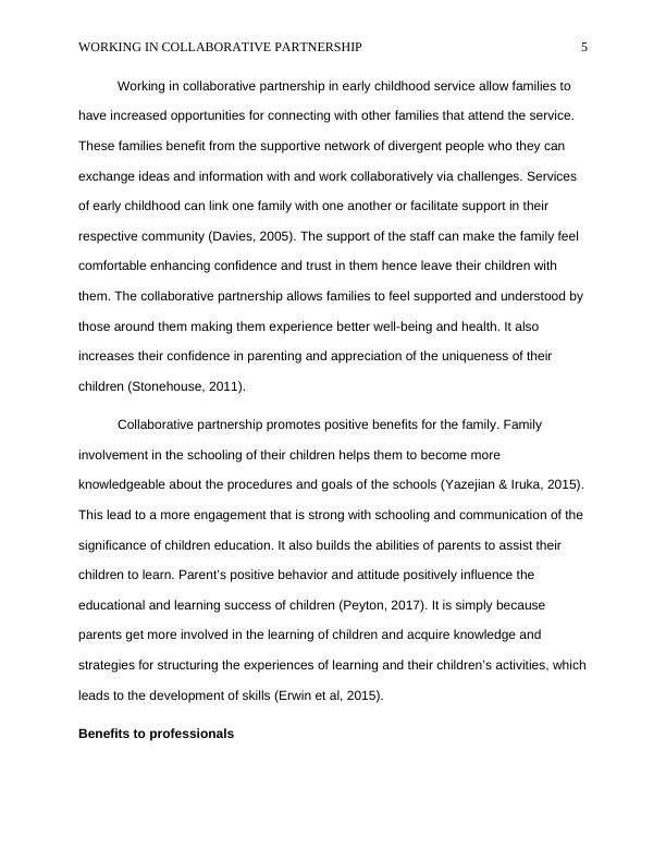 Collaborative Partnerships with Young Children and Their Families_5