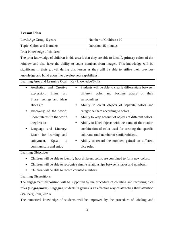 lesson-plan-for-5-year-olds-on-colors-and-numbers