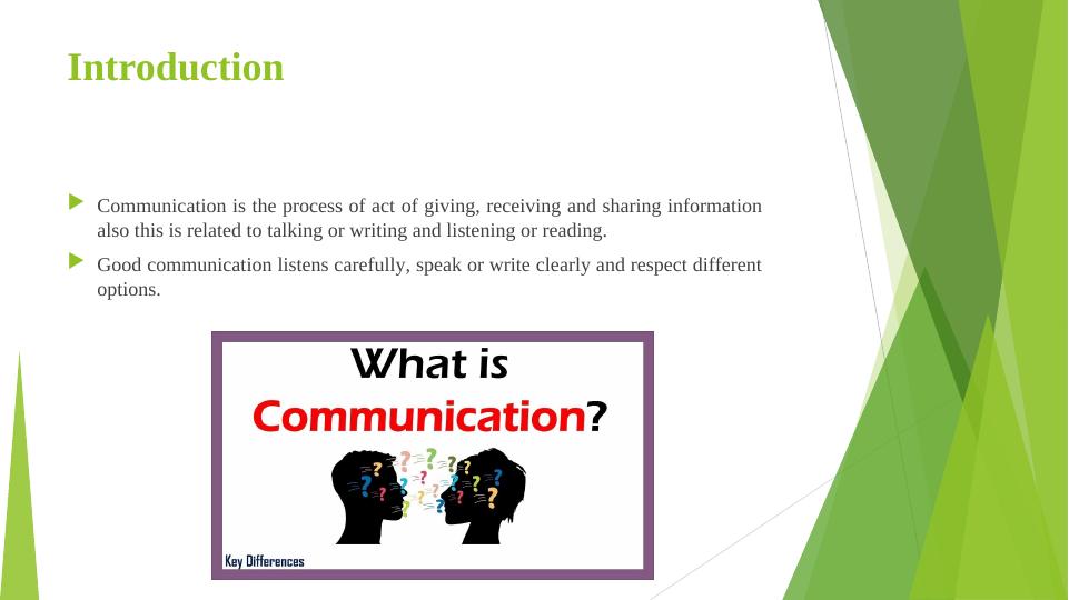 Enhancing Communication and Academic Theories, Types, Barriers, and Strategies