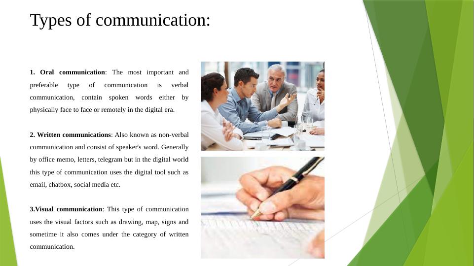 Communication in the Digital Age Assessment 1, 2 and 3_4