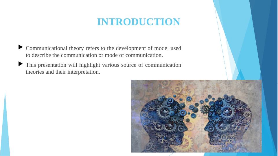 Theories, Principles and Models for Inspirational Teaching and Learning_3
