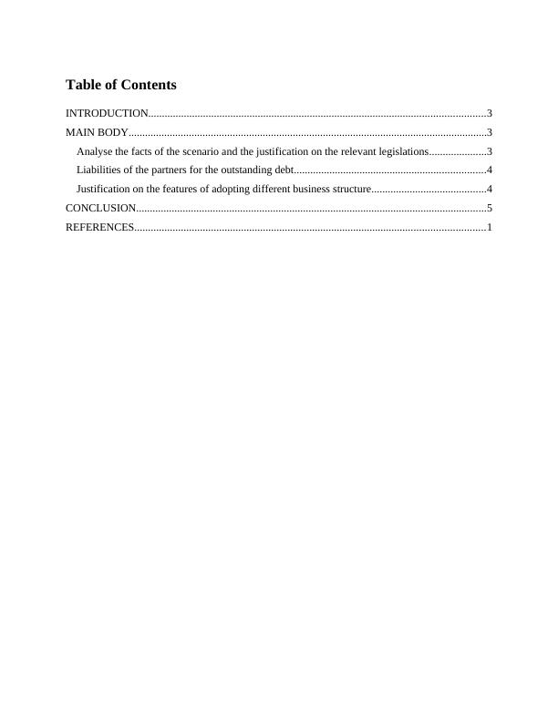 company-law-flowchart-08-february-2018-the-chartered-accountant