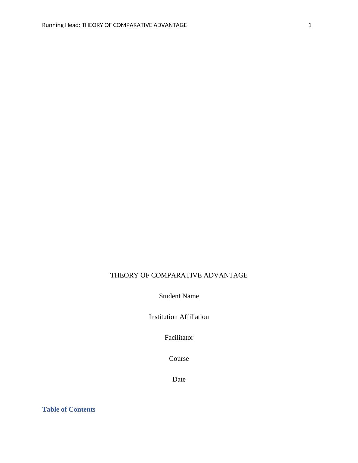 figure-2-from-the-comparative-advantage-theory-of-competition-semantic-scholar