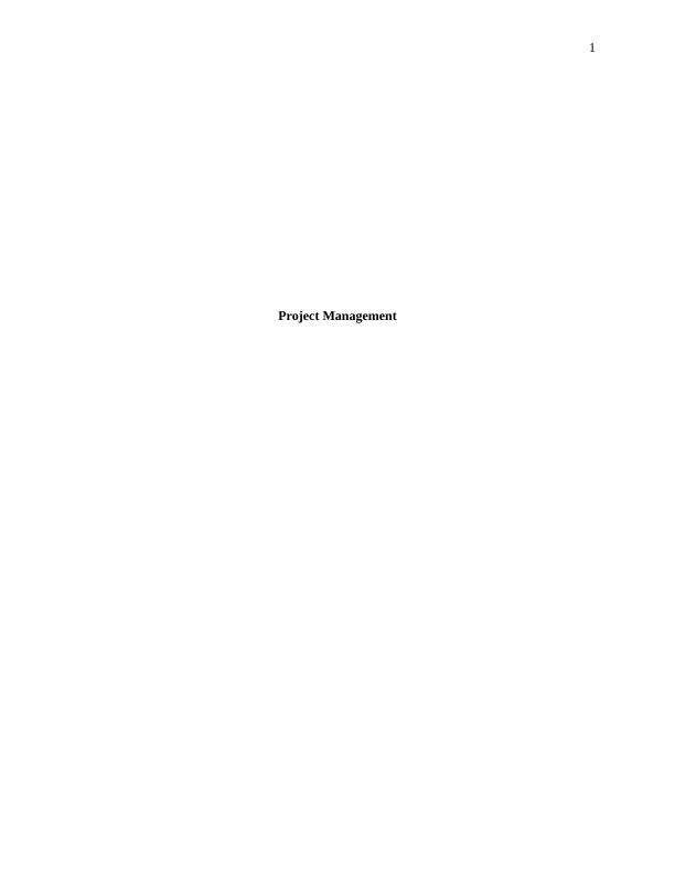 Configuration Management in Agile Environment Real Life Example and