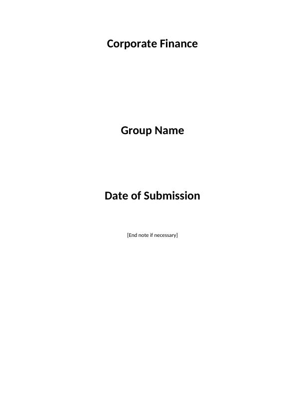 Consolidated Financial Statements and Goodwill Calculation for Acquirer_1