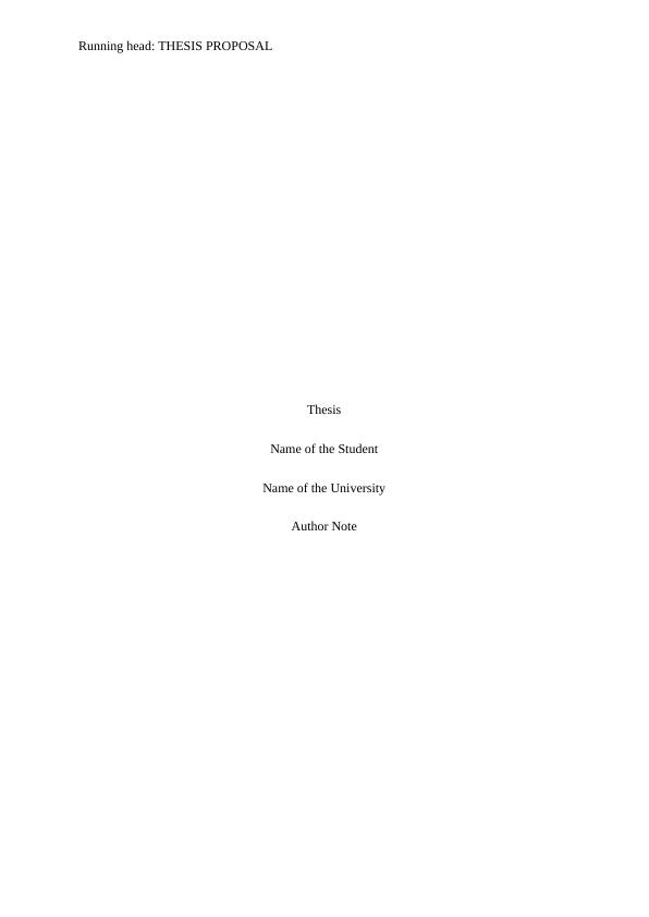 phd thesis construction waste management