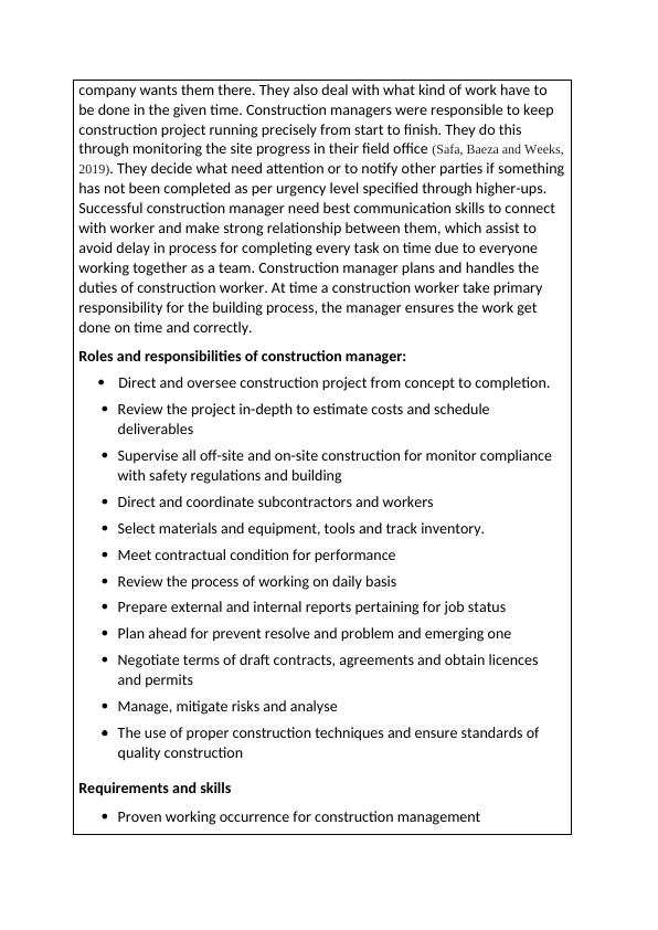 role-of-construction-manager-in-construction-management-desklib