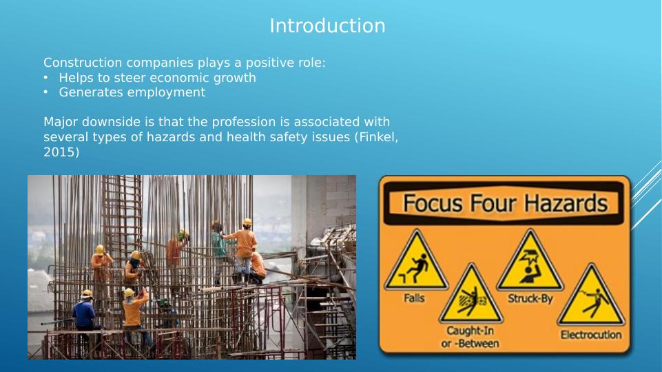 Safety and Risk Management in Construction - Hazards, Risks, and Mitigation Strategies_2