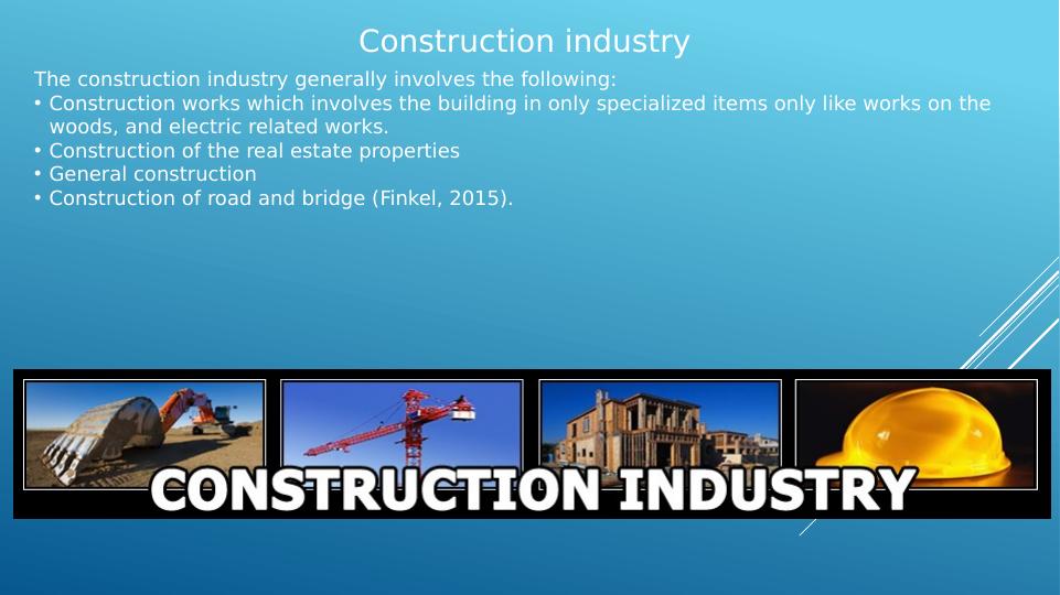 Safety and Risk Management in Construction - Hazards, Risks, and Mitigation Strategies_4