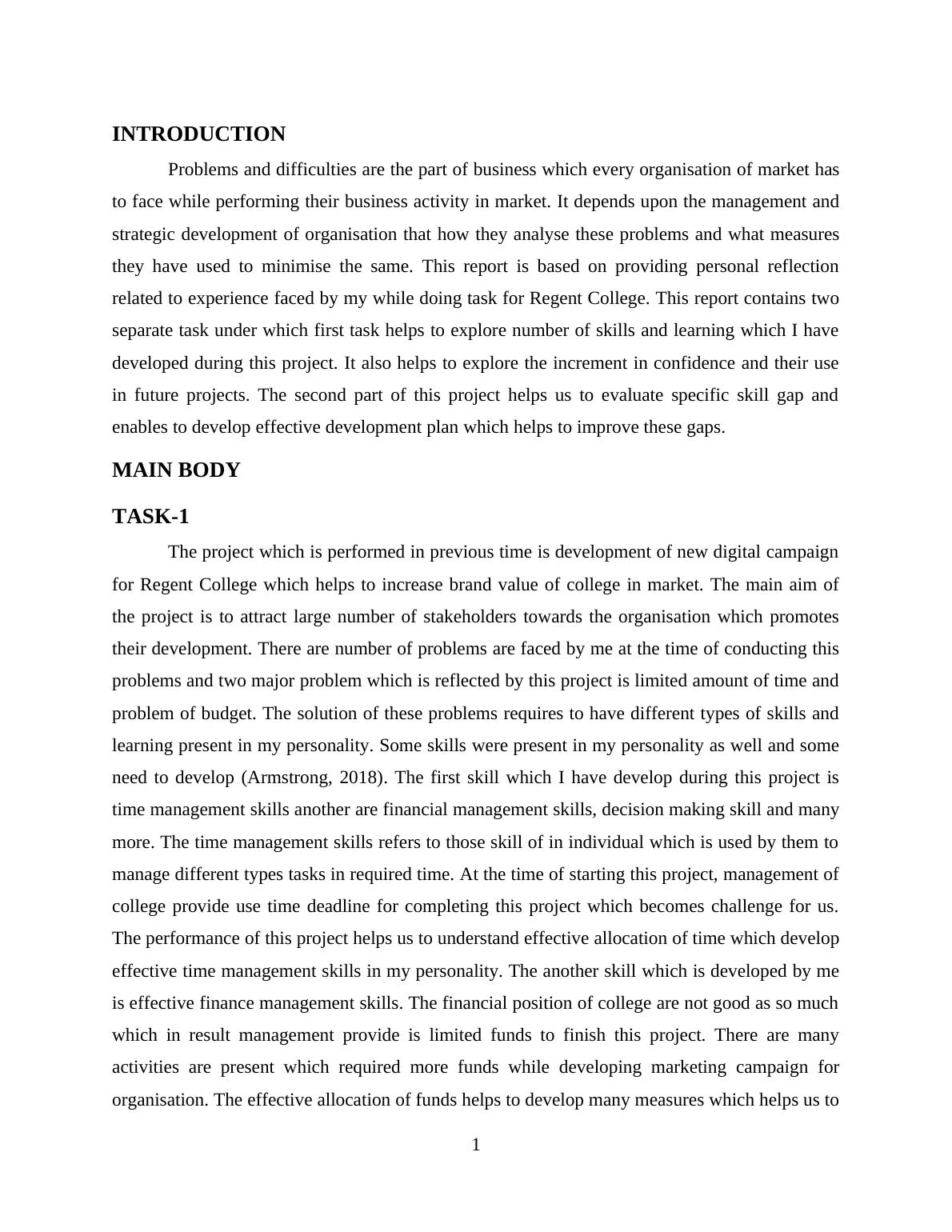 consultancy-in-practice-personal-reflection-on-skills-development-and