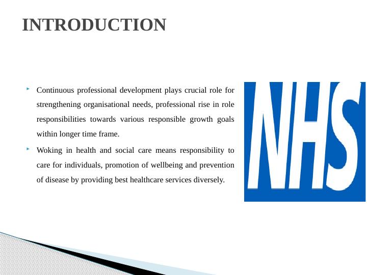 Importance of Continuous Professional Development in Health and Social Care_2