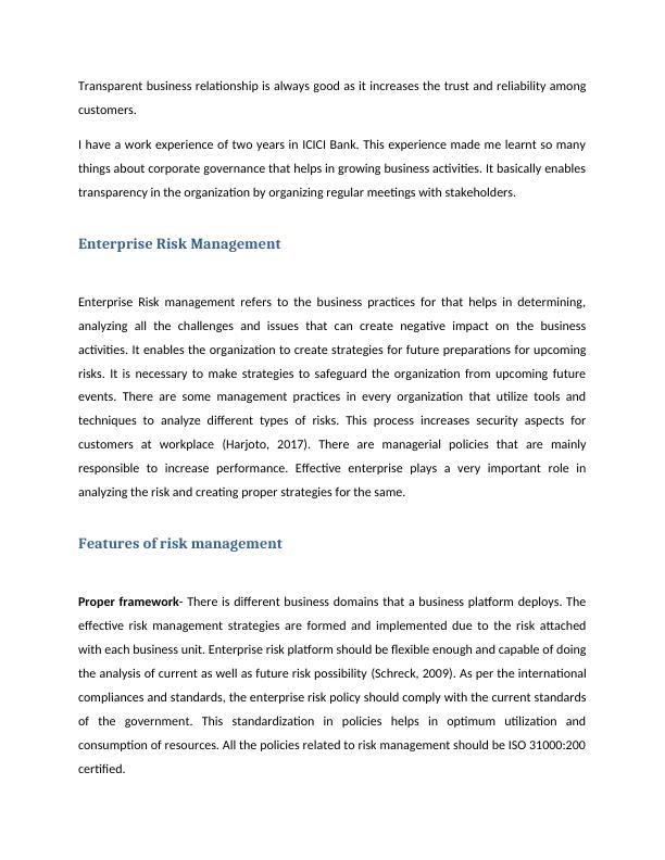Corporate Governance and Risk Management - Features and Benefits_3