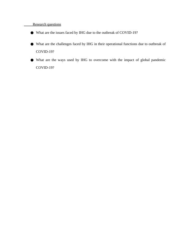 impact-of-covid-19-on-ihg-challenges-and-strategies