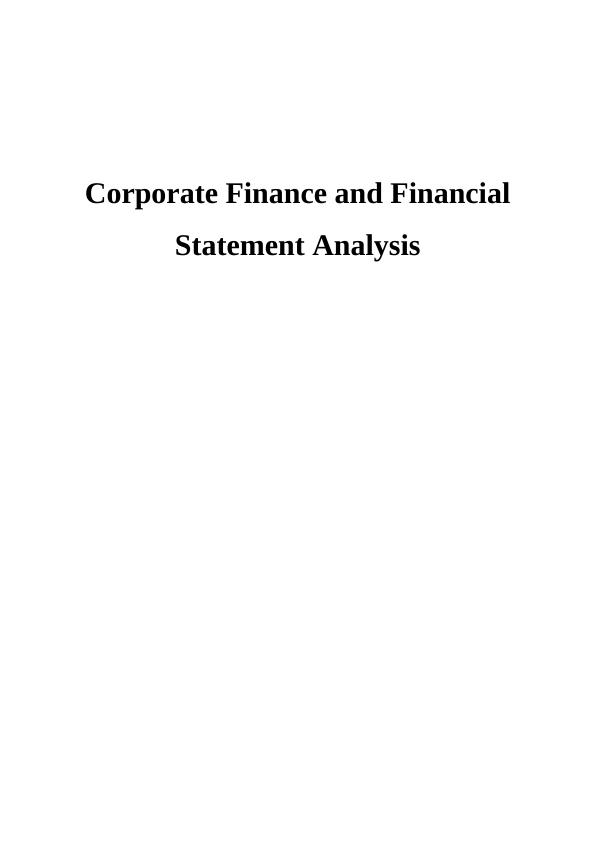 credit-risk-assessment-of-whirlpool-corporation-using-financial