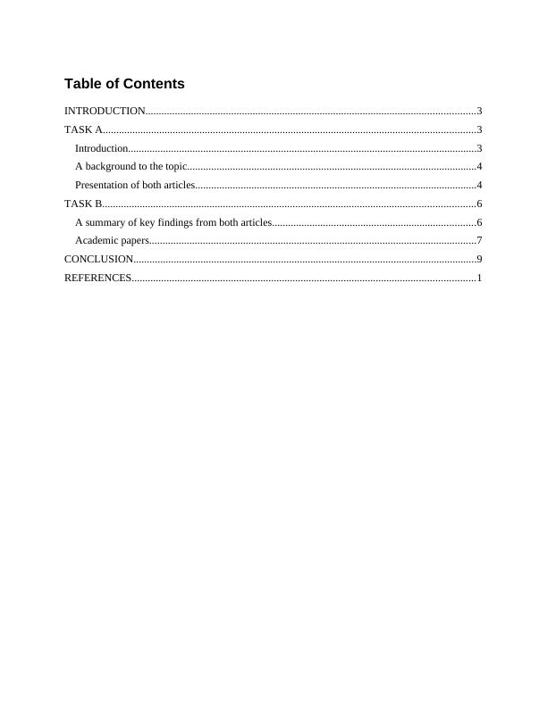 Impact of Crime on Society: Crime and Society Study