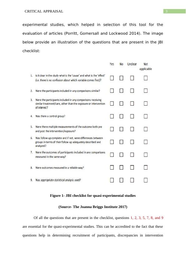 systematic review nurse education