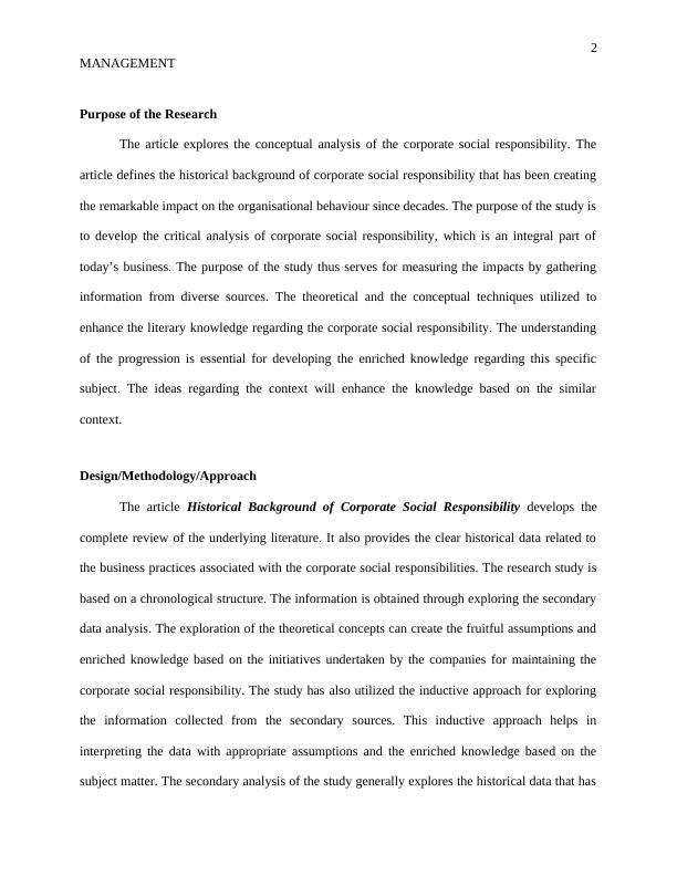 Historical Background of Corporate Social Responsibility_3