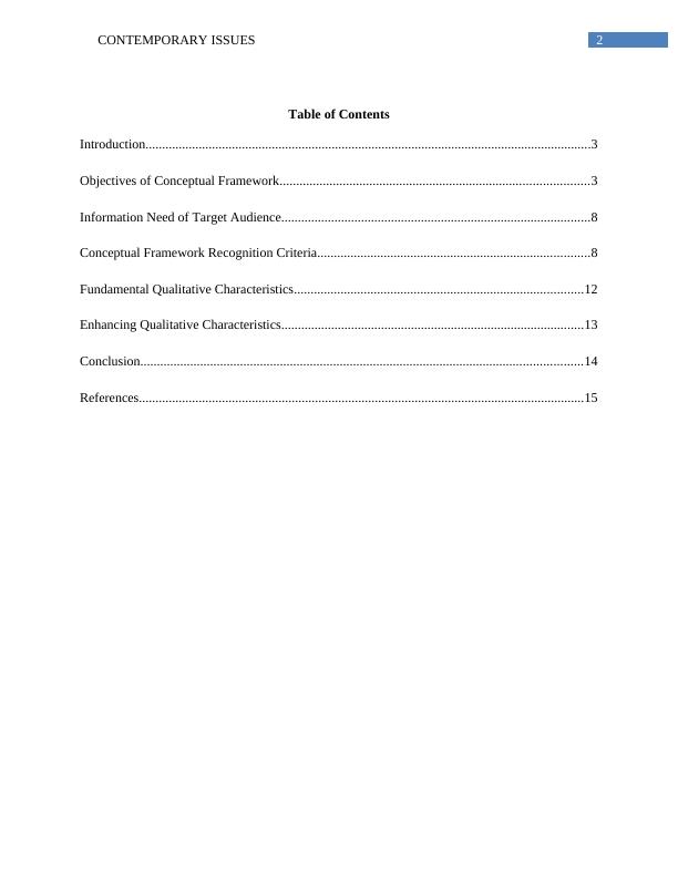 Compliance of CSR Limited with Accounting Conceptual Framework_3