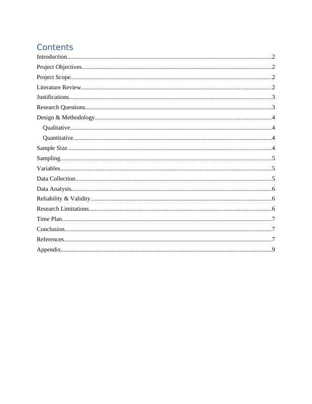 ethnic diversity and team performance a field experiment