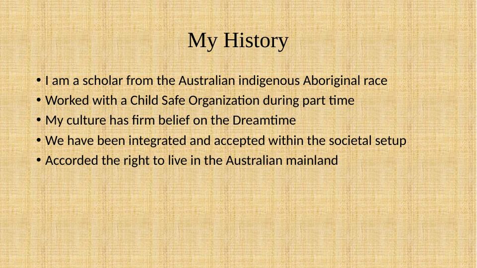 Lessons About Improving Cultural Safety for Aboriginal and Torres Strait Islander People_3
