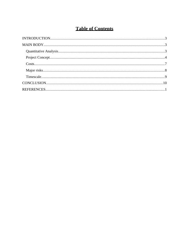 Business Case for Custom Firewall for Social Platforms