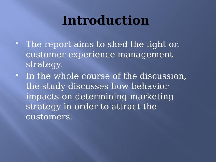 Customer Experience Management Strategy for Jaguar 865_2