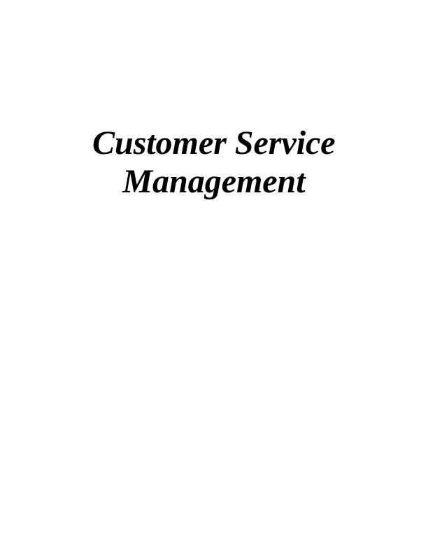 factors-limiting-customer-service-in-hospitality-industry-a-case-study