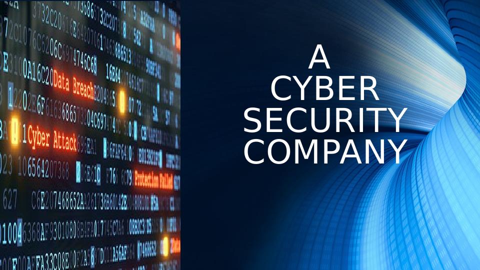 cyber-security-company-products-services-marketing-strategies-and