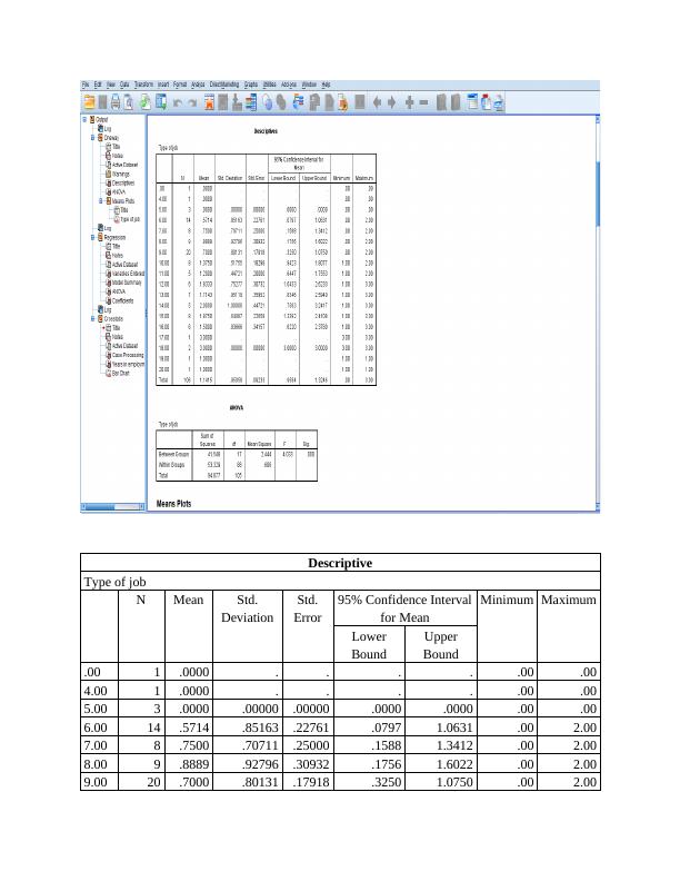 Data Analysis - Quantitative [online exam]_4