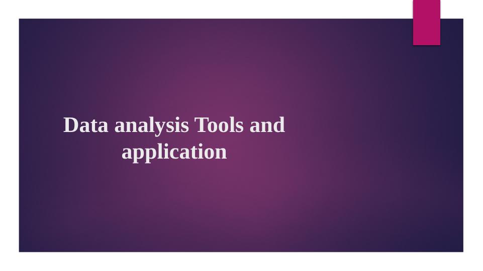 data-analysis-tools-and-application-impact-of-covid-19-on-uk-economy