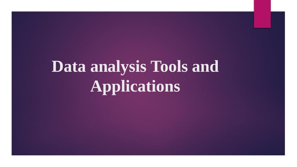 Data Analysis Tools and Applications for COVID-19 Vaccination Updates in UK_1