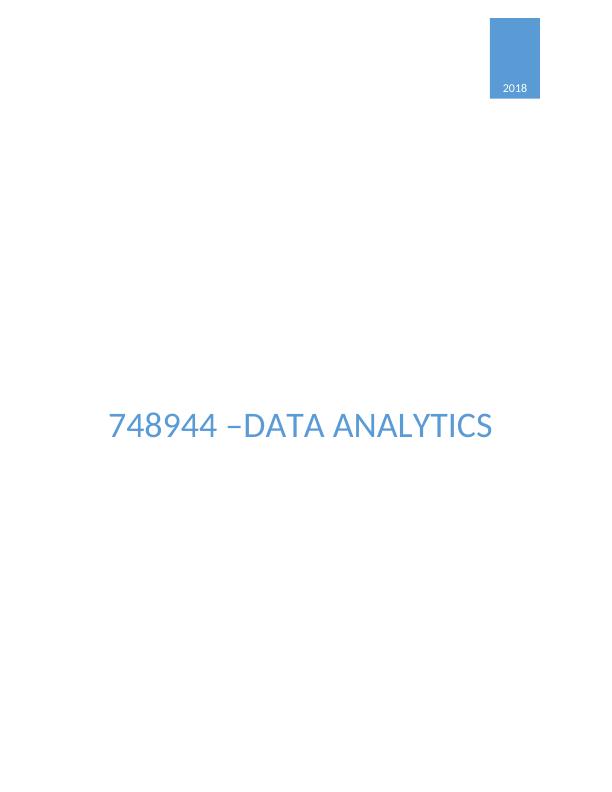 Data Analytics for Ecommerce Company: Analyzing Sales and Data for Product Segments and Geographic Regions_1
