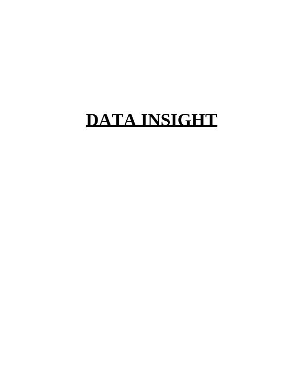 Data Insight: Role of Quantitative and Qualitative Research ...