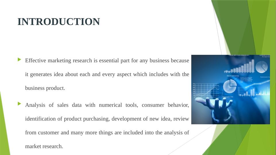 Role of Quantitative and Qualitative Research in Modern Marketing and Data Analysis_3