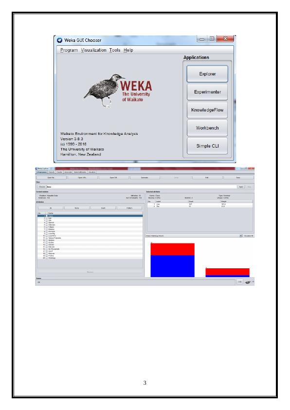 Data Mining for Predicting Patient Information with Weka Tool_4