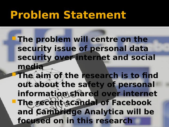 Data Theft and Insecurity of Personal Data on Social Sites and Internet: A Case Study of Facebook and Cambridge Analytica_2