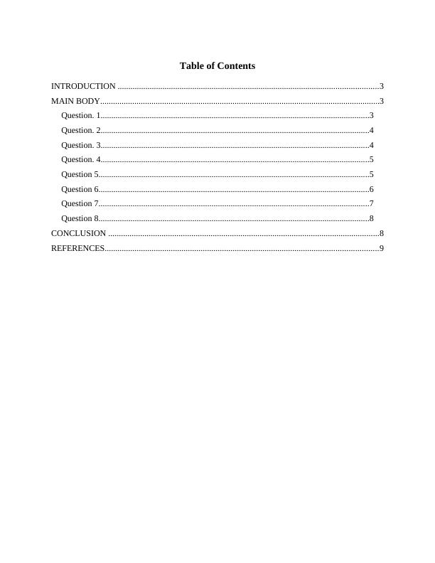 Business Plan for Dave Beauty Salon in UK