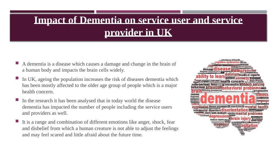 Impact of Dementia on Health and Social Care in UK_4