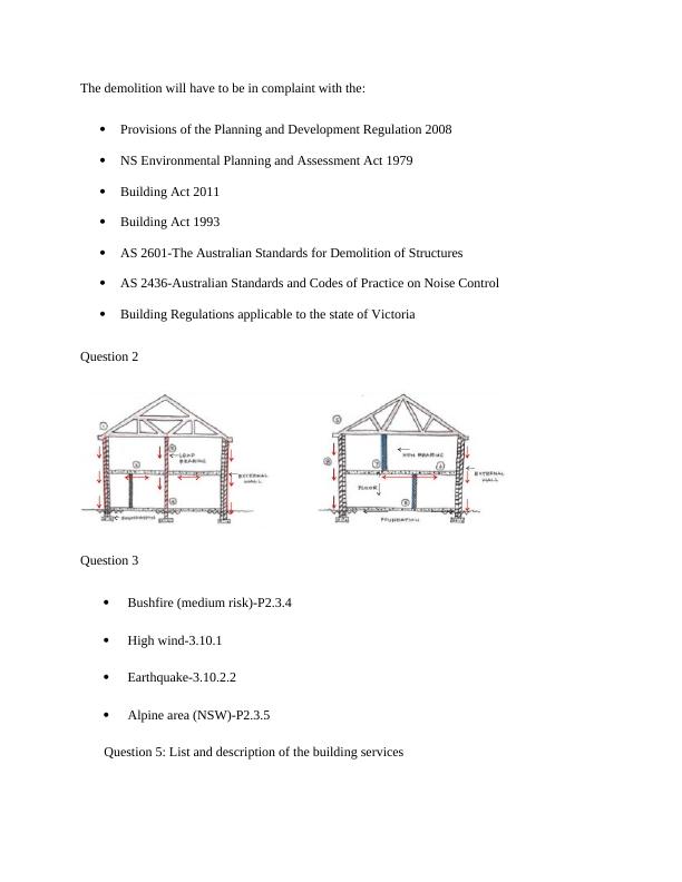 Demolition Plan Steps Guidelines And Regulations   Demolition Plan Guidelines Regulations Page 2 