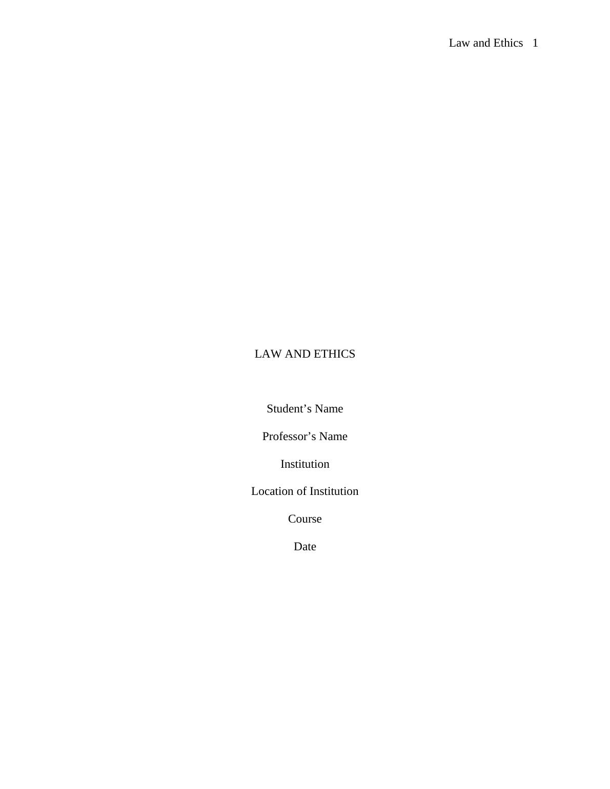 Contractual and Industry Elements for Dental Prosthetics in Australia