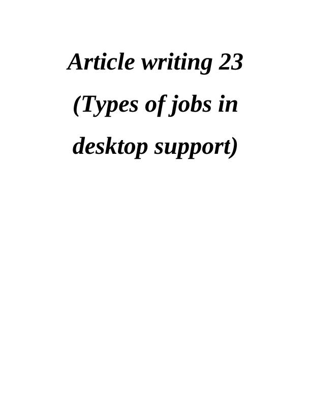 different-types-of-information-technology-desktop-support-jobs