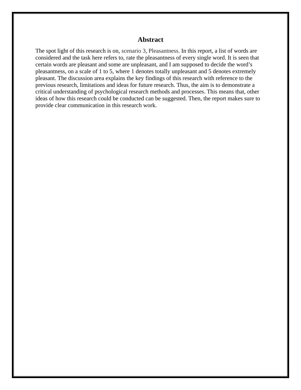 determining-words-pleasantness-and-unpleasantness-a-2x3-mixed-anova-design